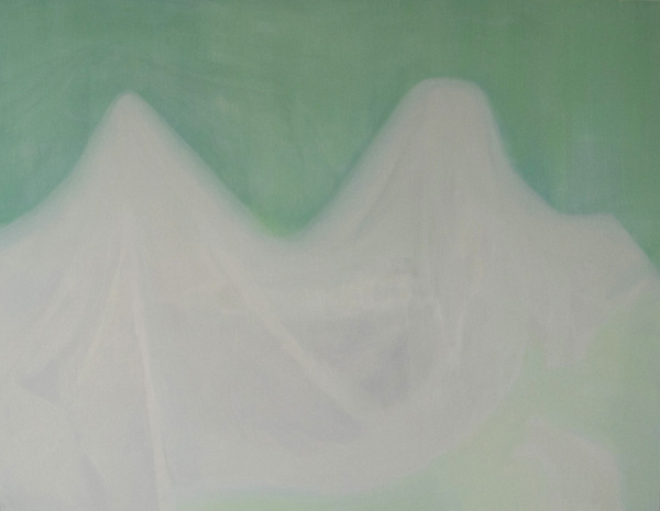 An Occasional Dream - Flora Moscovici